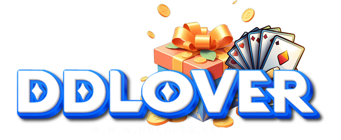 ddlover