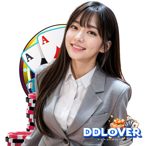 ddlover คืนยอดเสีย